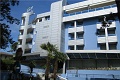 Hotel Alemagna, Bibione