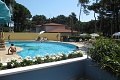 Hotel Alemagna, Bibione