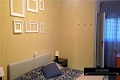 Hotel Alemagna, Bibione