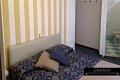 Hotel Alemagna, Bibione