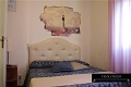 Hotel Alemagna, Bibione