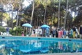 Hotel Alemagna, Bibione