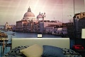 Hotel Alemagna, Bibione