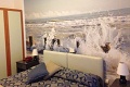 Hotel Alemagna, Bibione