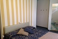 Hotel Alemagna, Bibione
