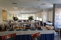Hotel Alemagna, Bibione