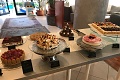 Hotel Alemagna, Bibione