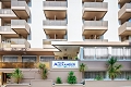 Hotel Alexander, Bibione