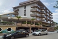 Hotel Alexander, Bibione