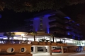 Hotel Alexander, Bibione