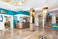 Hotel Alexander, Bibione