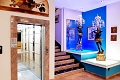 Hotel Alexander, Bibione