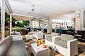 Hotel Alexander, Bibione