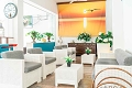 Hotel Alexander, Bibione