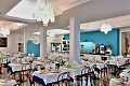 Hotel Alexander, Bibione