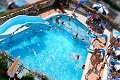 Hotel Alexander, Bibione