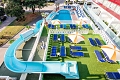 Hotel Alexander, Bibione