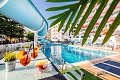 Hotel Alexander, Bibione