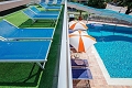 Hotel Alexander, Bibione