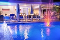 Hotel Alexander, Bibione