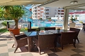 Hotel Alexander, Bibione