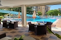 Hotel Alexander, Bibione