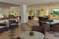 Hotel Alexander, Bibione