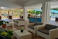 Hotel Alexander, Bibione