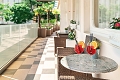 Hotel Alexander, Bibione