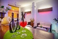 Hotel Alexander, Bibione