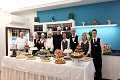 Hotel Alexander, Bibione