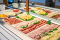 Hotel Alexander, Bibione