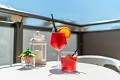 Hotel Alexander, Bibione