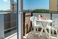 Hotel Alexander, Bibione