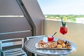Hotel Alexander, Bibione