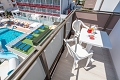 Hotel Alexander, Bibione