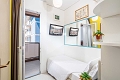Hotel Alexander, Bibione
