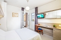 Hotel Alexander, Bibione