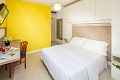Hotel Alexander, Bibione