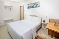Hotel Alexander, Bibione