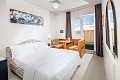 Hotel Alexander, Bibione