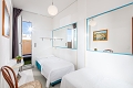 Hotel Alexander, Bibione