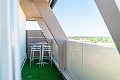 Hotel Alexander, Bibione