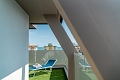 Hotel Alexander, Bibione