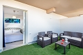 Hotel Alexander, Bibione