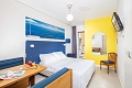 Hotel Alexander, Bibione