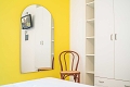 Hotel Alexander, Bibione