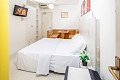 Hotel Alexander, Bibione