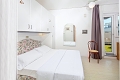 Hotel Alexander, Bibione