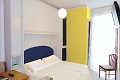 Hotel Alexander, Bibione